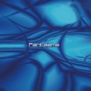 Solcast - Chinese Pineapple (Original Mix)