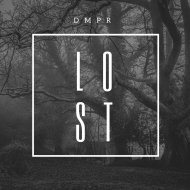 DMPR - Neuro Calm