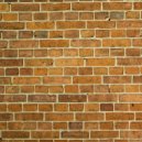 Bobryuko - Brickwork