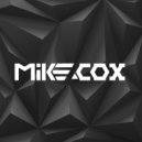 Mike Cox & Ivan Garcev - Touch me