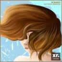 Scraggy - Autumn Breeze