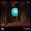 Boltex - Integer