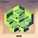 Kozmo - Itch You Can\'t Scratch (Kowta Remix)