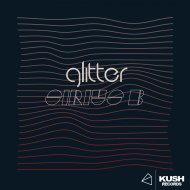 Glitter - Sirius B