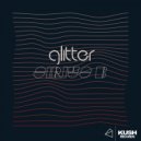 Glitter - Be Free Part 2