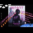 Swagg God Hali - Baby Love (S.A.M)