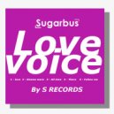 Sugarbus - Gimme more