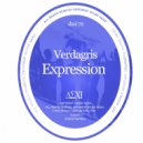 Verdagris & Tshepi Makhatha - Silly Memories (feat. Tshepi Makhatha) (Original)