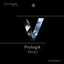 Prologik - Modul