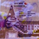 Lucas Monge - Gula