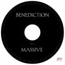 Benediction - Four To The Flour (Original Mix)