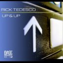 Rick Tedesco - UP & UP