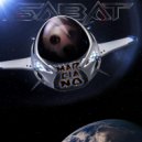 SABAT - Marciano (Original Mix)
