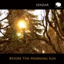 Senzar - Before The Morning Sun (NASA Remix)