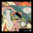 Carlos Moyra - I Feel (Original Mix)