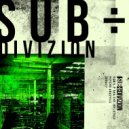 Kamil P aka The Influence - Qubit Operation