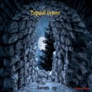 Tripmal Gruver - Fibonachi\'s Groove (remix) ((Original Mix))