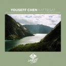 Youssef Chen - Kattegat