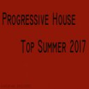 Vlad Brost - Pop Total Dance (Original Mix)