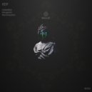Keif - Neurolinguistics (Original mix)