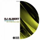 Dj Albert - Hasta Que Salga El Sol (Original Mix)