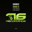 DrumBeat - Agora (Original Mix)