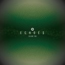 Strato - Clouds