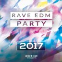 Hector Vegas - Divine (Original Mix)