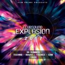 Ti Juan - Legend (Original Mix)