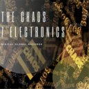 7 Electronics - The Chaos