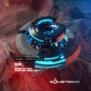 DM - Fourteen Zero Eight (Original Mix)