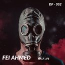 Fei Ahmed - Rubella (Original Mix)