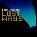 Dave Johnson - Only