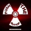 Basscutters - Push The Button
