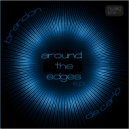 Brandon De Carlo - Wiggle Room (Original Mix)