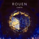 Rouen - Pyroclastic (Original Mix)