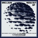 Eric Louis - Rock Out (Kaizer The DJ Remix)