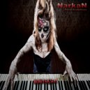 Narkan - Monsta