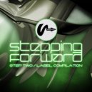 Liquid Waves - Turn Off The Time (Original Mix)