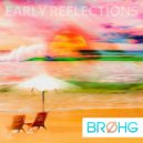 BRØHG & Wil DeThrill & Alexa Villa & Chelsea Adair & Marina Heaney - Whooty Anthem (Original Mix)