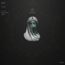 Keif - Frontal (SAAQ Remix)