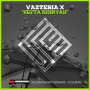 Vazteria X - Shis Taouk (Original Mix)