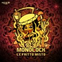 Monolock - Program Story