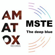 MSTE - The deep blue