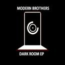 Modern Brothers - Technology