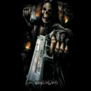 Mastirka - Bad Ass