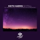 Keith Harris - Skyfall (Abrupt Gear & Erik Hakansson Remix)