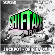 Scurler - Jackpot