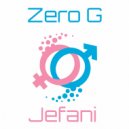 Jefani - Zero G (Original Mix)