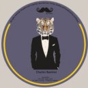 Charles Ramirez - Turn Me Up